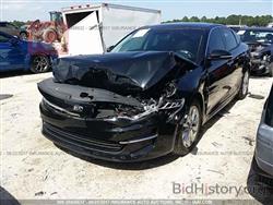 کیا ئۆپتیما